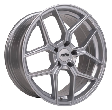 RAFFA WHEELS - RS-01